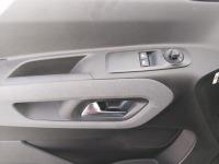 Peugeot Rifter Allure Business Std. BlueHDi 100 SS