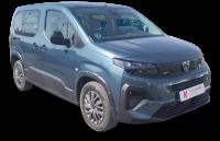 Peugeot Rifter Allure Business Std. BlueHDi 100 SS