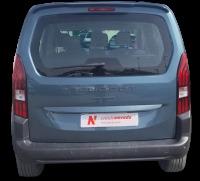 Peugeot Rifter Allure Business Std. BlueHDi 100 SS