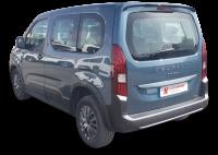 Peugeot Rifter Allure Business Std. BlueHDi 100 SS