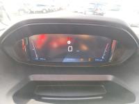 Peugeot Rifter Allure Business Std. BlueHDi 100 SS