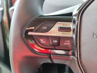 Peugeot Rifter Allure Business Std. BlueHDi 100 SS