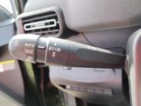 Peugeot Rifter Allure Business Std. BlueHDi 100 SS