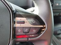 Peugeot Rifter Allure Business Std. BlueHDi 100 SS
