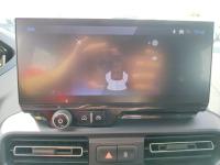 Peugeot Rifter Allure Business Std. BlueHDi 100 SS