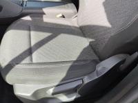 Peugeot Rifter Allure Business Std. BlueHDi 100 SS