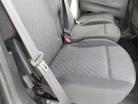 Peugeot Rifter Allure Business Std. BlueHDi 100 SS