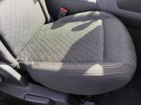 Peugeot Rifter Allure Business Std. BlueHDi 100 SS