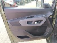 Peugeot Rifter Allure Business Std. BlueHDi 100 SS