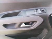 Peugeot Rifter Allure Business Std. BlueHDi 100 SS