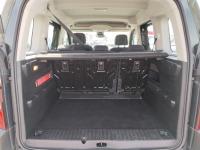 Peugeot Rifter Allure Business Std. BlueHDi 100 SS
