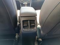 Kia Niro 1.6 GDi HEV 104kW 141CV Drive