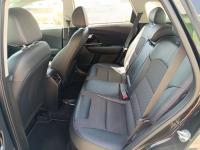 Kia Niro 1.6 GDi HEV 104kW 141CV Drive