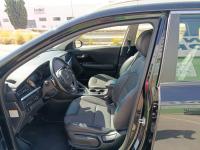 Kia Niro 1.6 GDi HEV 104kW 141CV Drive