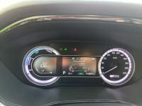 Kia Niro 1.6 GDi HEV 104kW 141CV Drive