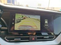 Kia Niro 1.6 GDi HEV 104kW 141CV Drive