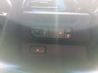 Kia Niro 1.6 GDi HEV 104kW 141CV Drive