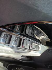 Kia Niro 1.6 GDi HEV 104kW 141CV Drive