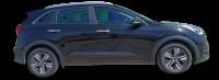 Kia Niro 1.6 GDi HEV 104kW 141CV Drive