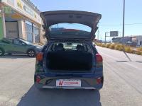 Kia Niro 1.6 GDi HEV 104kW 141CV Drive