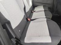 CITROEN Berlingo Talla M BlueHDi 100 SS PLUS