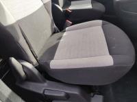 CITROEN Berlingo Talla M BlueHDi 100 SS PLUS
