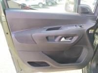 CITROEN Berlingo Talla M BlueHDi 100 SS PLUS