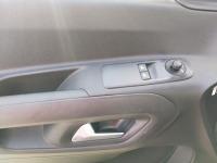CITROEN Berlingo Talla M BlueHDi 100 SS PLUS