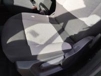 CITROEN Berlingo Talla M BlueHDi 100 SS PLUS