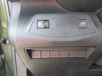 CITROEN Berlingo Talla M BlueHDi 100 SS PLUS
