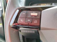 CITROEN Berlingo Talla M BlueHDi 100 SS PLUS