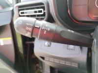CITROEN Berlingo Talla M BlueHDi 100 SS PLUS