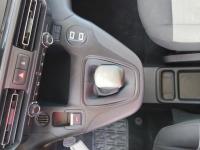CITROEN Berlingo Talla M BlueHDi 100 SS PLUS