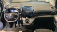 CITROEN Berlingo Talla M BlueHDi 100 SS PLUS
