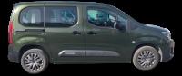 CITROEN Berlingo Talla M BlueHDi 100 SS PLUS