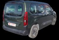 CITROEN Berlingo Talla M BlueHDi 100 SS PLUS