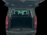 CITROEN Berlingo Talla M BlueHDi 100 SS PLUS