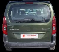 CITROEN Berlingo Talla M BlueHDi 100 SS PLUS