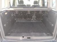 CITROEN Berlingo Talla M BlueHDi 100 SS PLUS