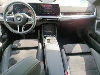 BMW X2 sDrive20d Pack-M