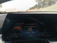 BMW X2 sDrive20d Pack-M