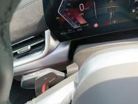 BMW X2 sDrive20d Pack-M