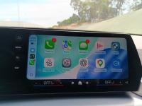 BMW X2 sDrive20d Pack-M