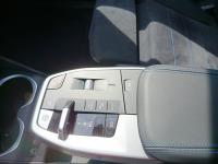 BMW X2 sDrive20d Pack-M