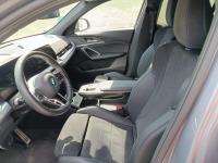 BMW X2 sDrive20d Pack-M