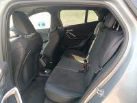 BMW X2 sDrive20d Pack-M