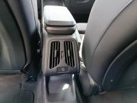BMW X2 sDrive20d Pack-M