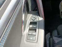 BMW X2 sDrive20d Pack-M