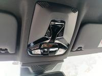 BMW X2 sDrive20d Pack-M