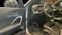 BMW X2 sDrive20d Pack-M